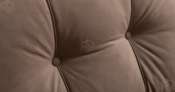 Диван-кровать Лео (138)  ТД 381