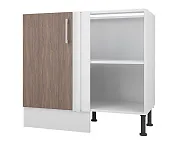 Стол угловой Европа