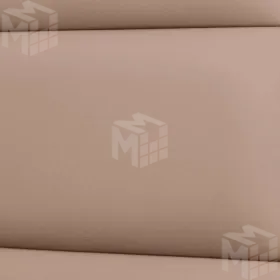 Прихожая Ольга-Лофт 2 Дуб Крафт Золотой/Темно-Серый