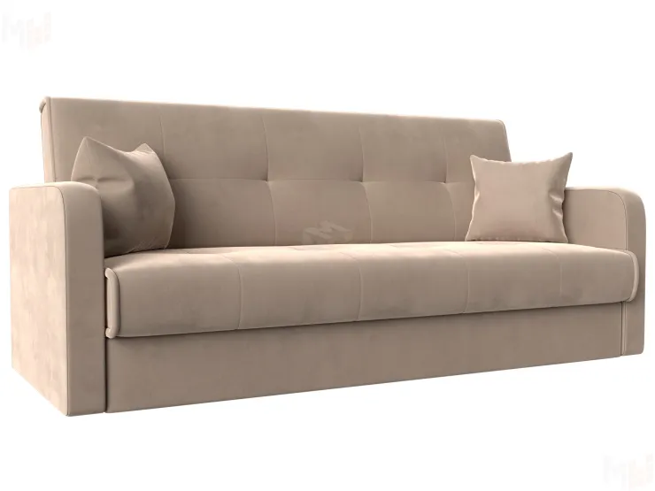 Диван-книжка Надежда