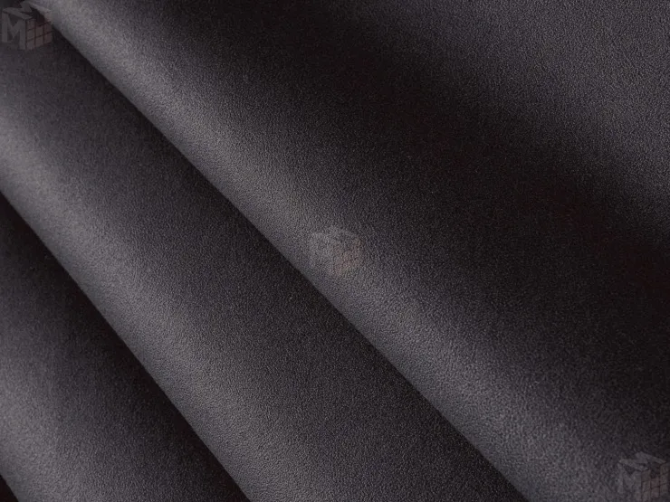 Кресло Лига-036 НПБ ( JOLY 16 темно-серый )