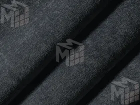 Кресло Лига-083 ( TOWER 11 темно-серый )