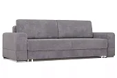 Диван-кровать Сиэтл  Серый   Диван-кровать Сиэтл  Серый
