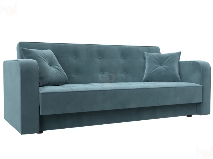 Диван-книжка Тур