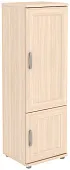 Шкаф для одежды ГАРУН-К 301.05