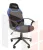 Игровое кресло CHAIRMAN GAME 9 NEW