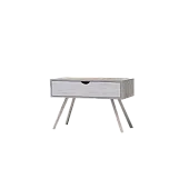 Стол журнальный Леон 220 Стол журнальный Леон 220