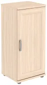 Тумба ГАРУН-К 201.01 Тумба ГАРУН-К 201.01