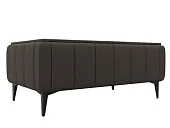 Стол Лига-045 Стол Лига-045