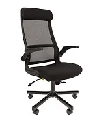 Кресло для руководителя  CHAIRMAN 575 Кресло для руководителя  CHAIRMAN 575