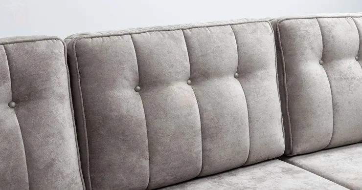 Диван-кровать угловой Арно ТД 563