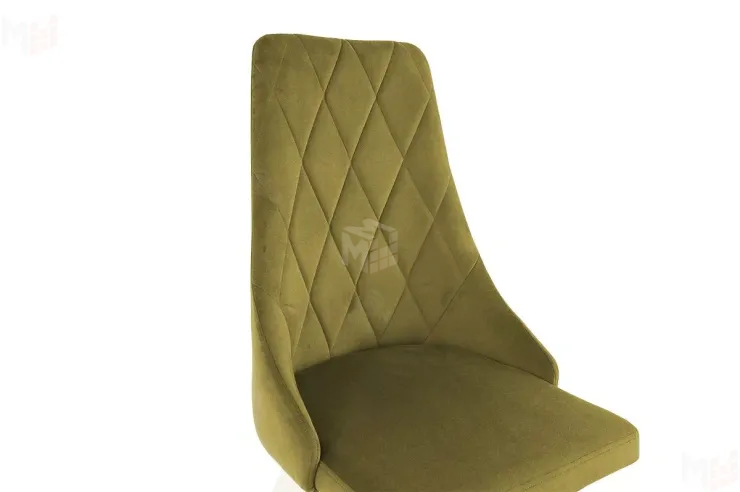 Стул Валенсия 