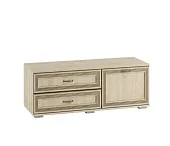 Тумба для ТВ-техники Domani Ливорно ЛТ-1 