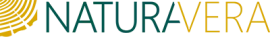 Natura Vera