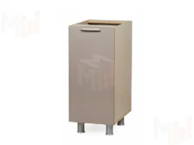 Стол рабочий Модерн СТР 400
