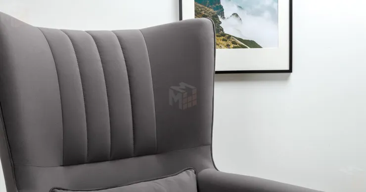 Кресло для отдыха Феличе ТК 530