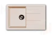 Мойка GranFest QUADRO GF-Q780L реверсивная