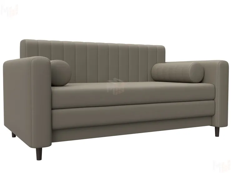 Диван прямой Лига-070