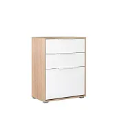 Тумба для обуви Куба 13.113 Тумба для обуви Куба 13.113