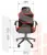 Игровое кресло CHAIRMAN GAME 9 NEW