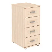 Комод ГАРУН-К 211.05 Комод ГАРУН-К 211.05