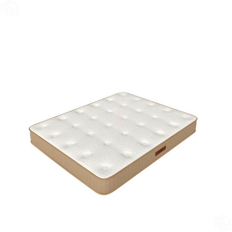 Матрас Milano 2  90*190 см