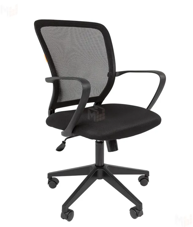 Кресло офисное CHAIRMAN 698