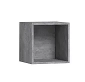 Куб БЕРГЕН 101