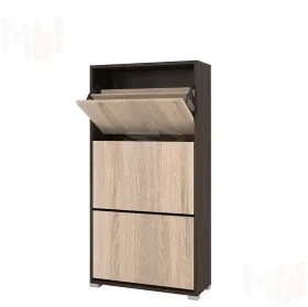 Тумба для обуви Танго XL