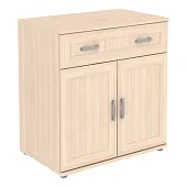 Тумба ГАРУН-К 212.02 Тумба ГАРУН-К 212.02