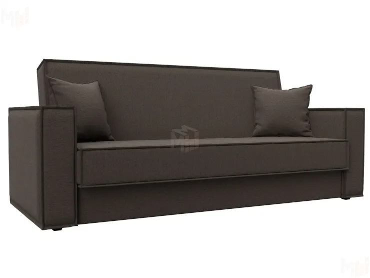 Диван-книжка Куба