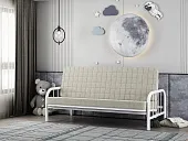 Диван-кровать Мадлен 4 Диван-кровать Мадлен 4