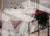 Кровать Афина 160х200 см крем корень