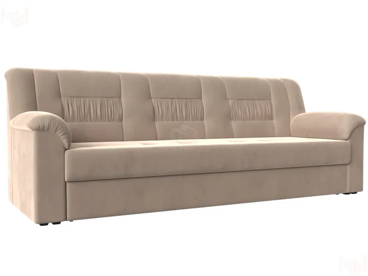 Диван прямой Карелия