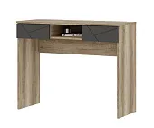 Стол макияжный Даллас СТ 02 Стол макияжный Даллас СТ 02