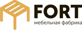 FORT