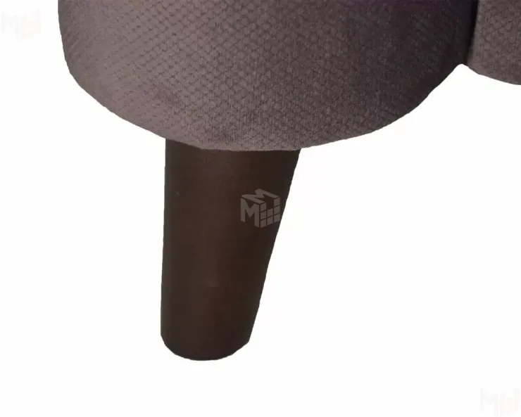 Диван Лорд нераскладной Либерти 33