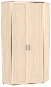 Шкаф угловой ГАРУН-К 533.01 Шкаф угловой ГАРУН-К 533.01
