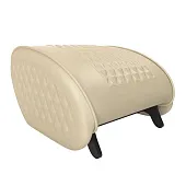 Пуф-маятник Balance 3 (Венге/Polaris Beige) Пуф-маятник Balance 3 (Венге/Polaris Beige)