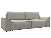 Диван прямой Лига-048 НПБ Диван прямой Лига-048 НПБ