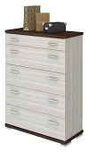 Комод КМ-1 Комод КМ-1