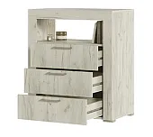 Комод К2 Гранд Комод К2 Гранд