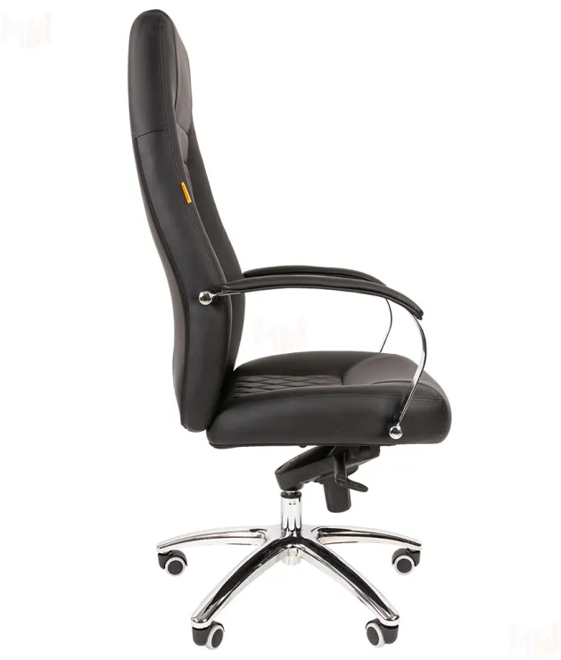 Кресло для руководителя CHAIRMAN 950 N