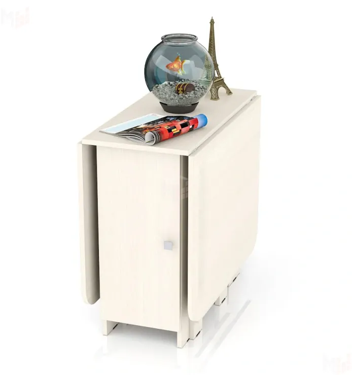 Стол-книжка обеденный СО-03 Стол-книжка обеденный СО-03