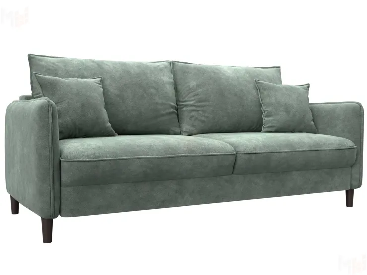 Диван прямой Лига-064 НПБ