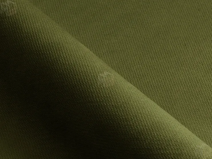 Кресло Лига-036 НПБ ( Зеленый )