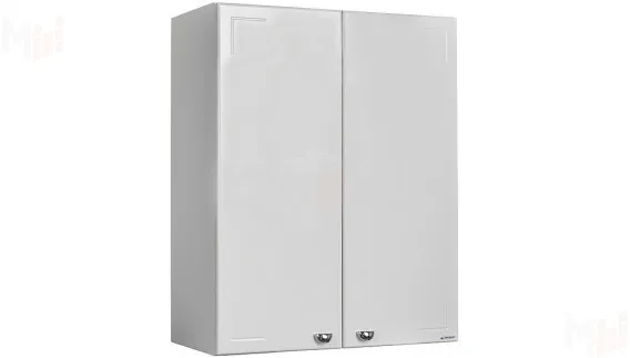 Шкаф навесной Классик-2 55 см 