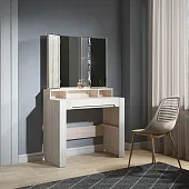 Трюмо Ривьера  РИВ14 Трюмо Ривьера  РИВ14