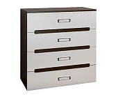 Комод Вегас Комод Вегас