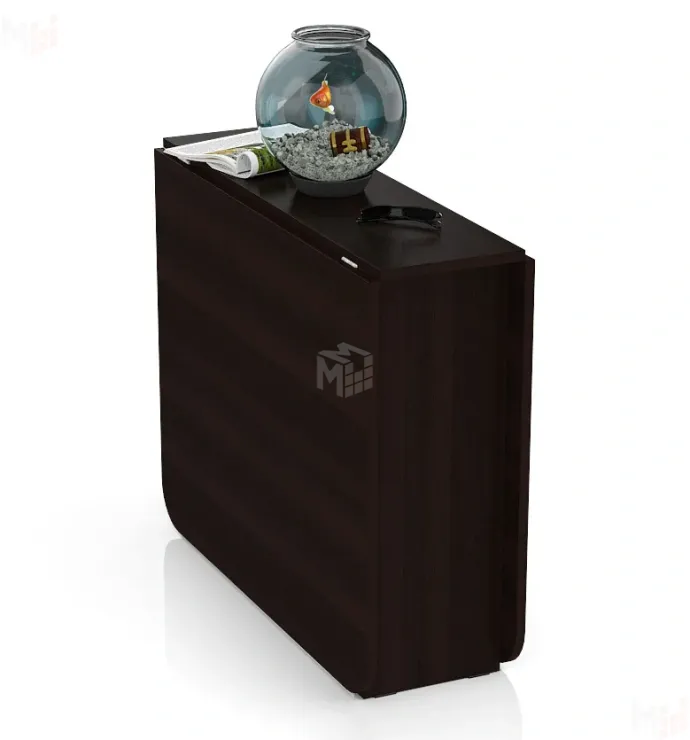 Стол-книжка обеденный СО-01 Стол-книжка обеденный СО-01